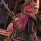 Illustration for article titled Come for emSoulCalibur V/ems Story, Stay For the Screenshots
